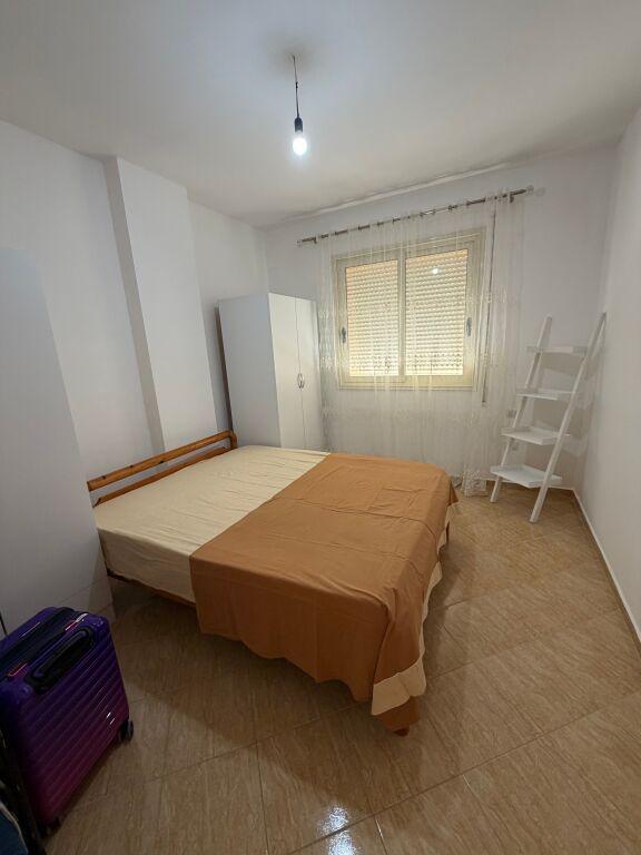 Shtëpi private 1+1 me qera në Vlorë Albania, Tiranë, 78 m². Foto 1 nga 7
