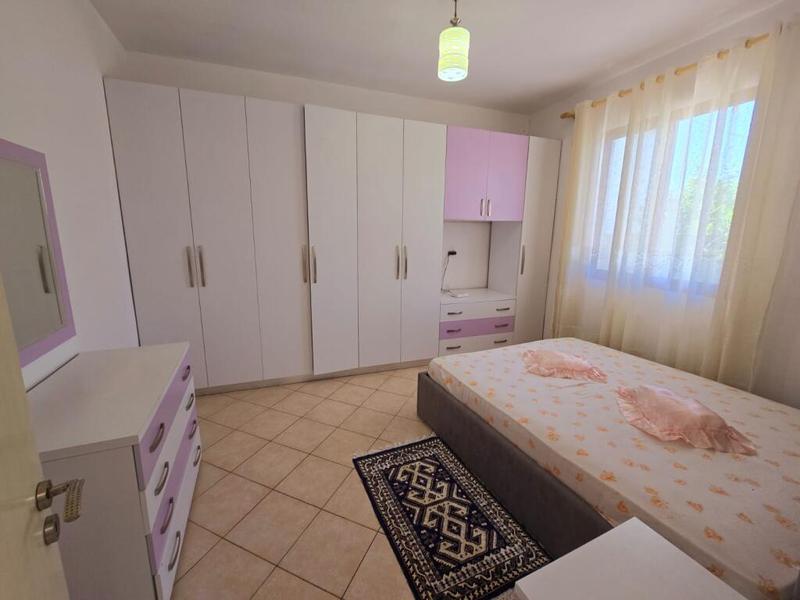 Villa in affitto a Shenavlash, Durazzo, 120 m². Foto 6 di 8