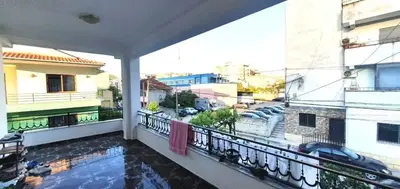 House for sale in 30 Vjetori, Berat, 473 m². Photo 8 of 10