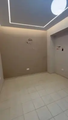 Commercial space for rent in Stacioni i Zjarrfikësve, Durrës, 30 m². Photo 2 of 4