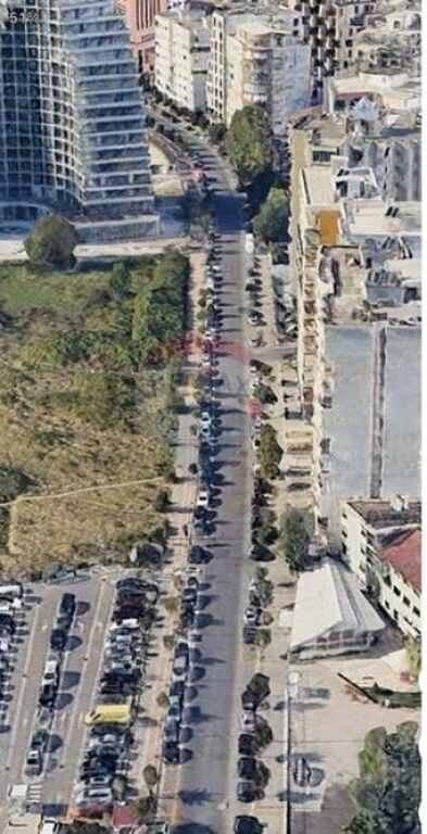 Appartamento in vendita a Rruga e Kosovarëve, Tirana, 167 m². Foto 3 di 3