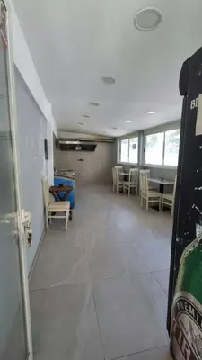 Lokal me qera në Currila, Durrës, 650 m². Foto 11 nga 12