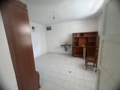 House 3+1 for sale in Rrashbull, Durrës, 443 m². Photo 5 of 6