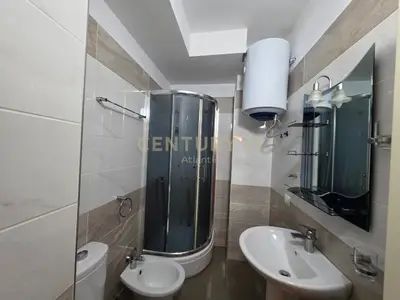 Appartamento 1+1 in vendita a Plazh, Durazzo, 95 m². Foto 8 di 8