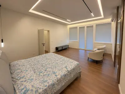 Villa 2+1 for sale in Vila e Zogut, Durrës, 168 m². Photo 10 of 12