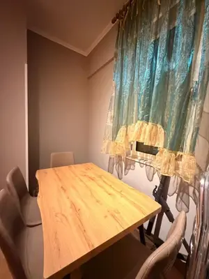 Apartment for sale in Plazh, Durrës, 225 m². Photo 6 of 12