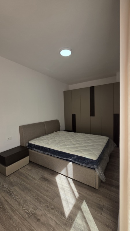 Apartment 2+1 for rent in Rruga Dritan Hoxha, Tirana, 87 m². Photo 4 of 5