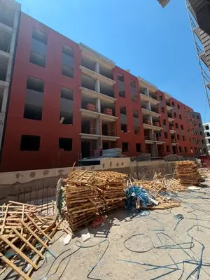 Apartament 2+1 në shitje në Paskuqan, Kamëz, 102 m². Foto 10 nga 12