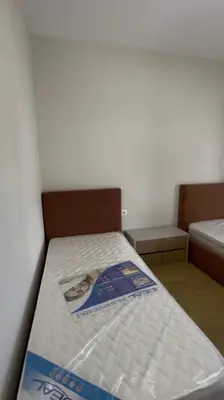 Apartament 2+1 në shitje në Bulevardi Zhan D’Ark, Tiranë, 295 m². Foto 4 nga 12