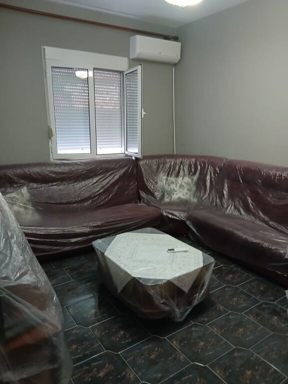 Appartamento 2+1 in affitto a Babrru, Kamza, 80 m². Foto 3 di 3