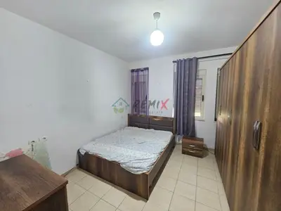Apartment 1+1 for sale in Plepa, Durrës, 70 m². Photo 9 of 12