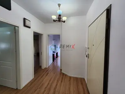 Apartment 2+1 for rent in Durrës, 120 m². Photo 8 of 12