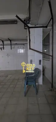 Negozio in vendita a Kryqi i Kuq, Durazzo, 60 m². Foto 4 di 9