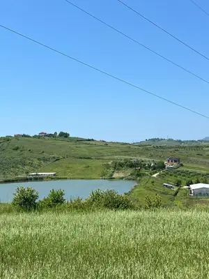 Tokë në shitje në Pjeze, Durrës, 8 000 m². Foto 4 nga 5