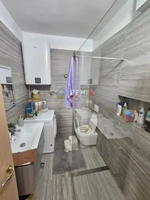 Appartamento 1+1 in affitto a Plepa, Durazzo, 65 m². Foto 2 di 12