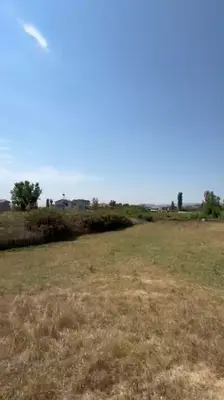 Land for sale in Tapize, Tirana, 2,350 m². Photo 4 of 4