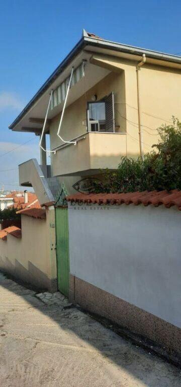Vilë 3+1 në shitje në Rruga e Rrashbullit, Durrës, 236 m². Foto 9 nga 12
