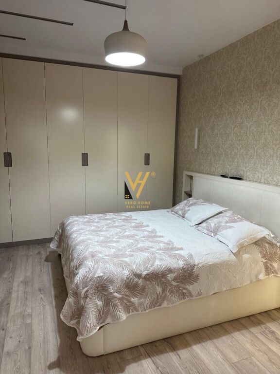 Apartament 2+1 me qera në Rruga Sulejman Delvina, Tiranë, 100 m². Foto 3 nga 3