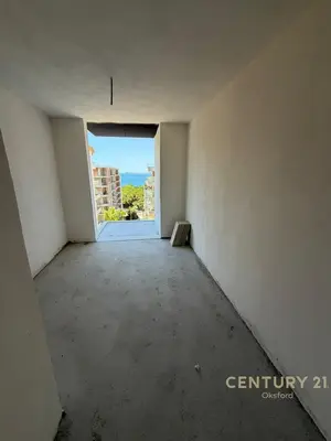Appartamento 1+1 in vendita a Kalaja, Valona, 84 m². Foto 7 di 8