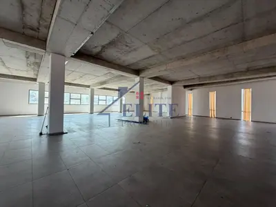 Commercial space for rent in Vaqarr, Tirana, 1,150 m². Photo 7 of 12