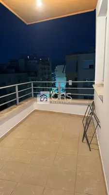 Apartament 1+1 me qera në Astir, Tiranë, 65 m². Foto 11 nga 12