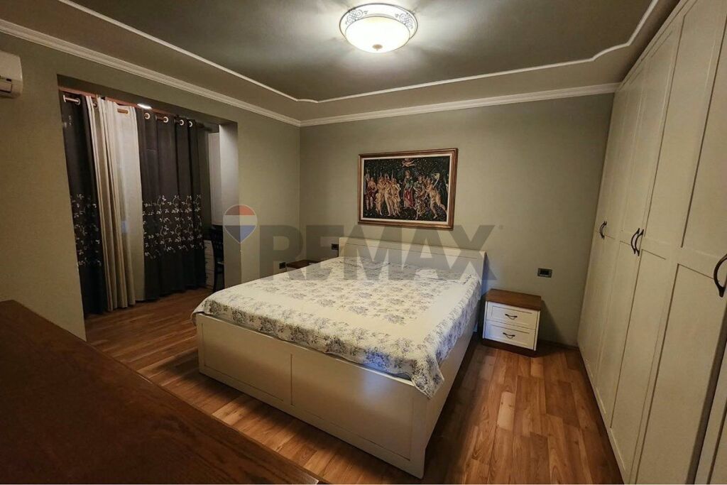 Apartment for rent in Rruga Mihal Grameno, Tirana, 63 m². Photo 2 of 3