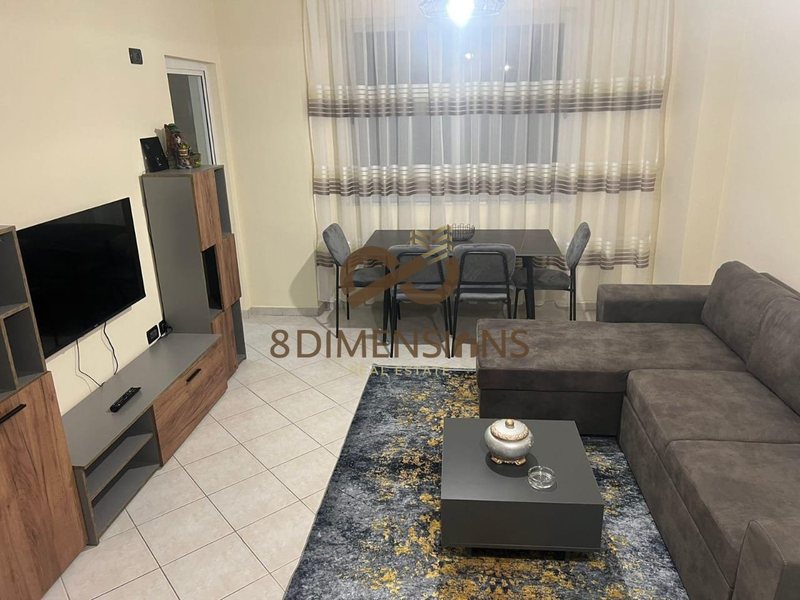 Appartamento 1+1 in vendita a Astir, Tirana, 65 m²