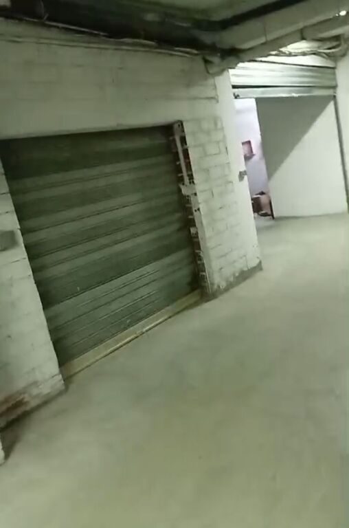 Garazh në shitje në Conad Vlorë, Vlorë, 70 m². Foto 1 nga 3
