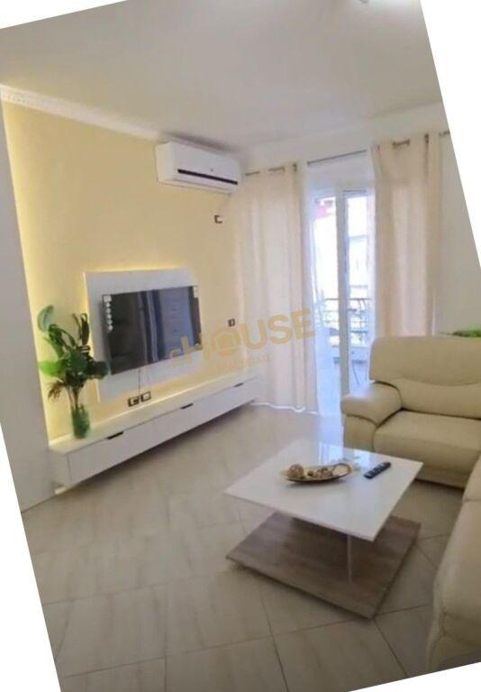 Apartament 2+1 në shitje në Rruga Selita e Vjeter, Tiranë, 90 m²
