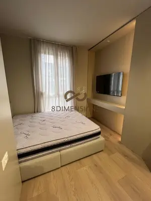 Garsoniere në shitje në Stacioni i Trenit, Tiranë, 95 m². Foto 5 nga 11