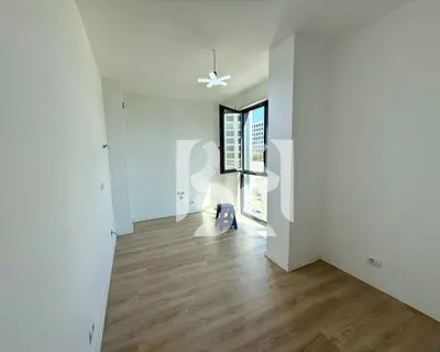Ufficio in affitto ad Ish Dogana, Tirana, 118 m². Foto 8 di 12