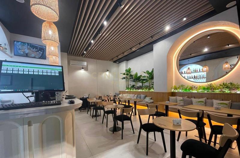 Locale in vendita a Rruga Çerçiz Topulli, Tirana, 50 m²