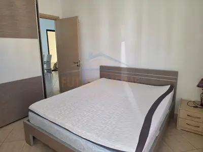 Apartment 1+1 for sale in Radhimë, Vlorë, 61 m². Photo 8 of 8