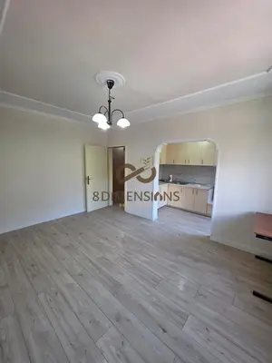 Appartamento 1+1 in vendita ad Irfan Tomini, Tirana, 56 m². Foto 6 di 9