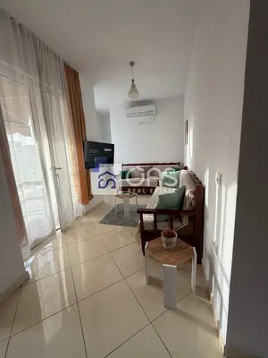 Apartament 1+1 me qera në Rruga Gjuzepina Kosturi, Tiranë, 50 m². Foto 4 nga 6