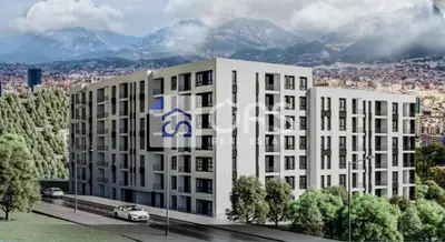 Apartament 1+1 në shitje në Paskuqan, Kamëz, 75 m². Foto 2 nga 3