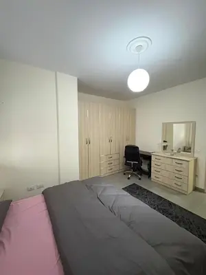 Appartamento 1+1 in affitto a Durazzo, 60 m². Foto 10 di 12