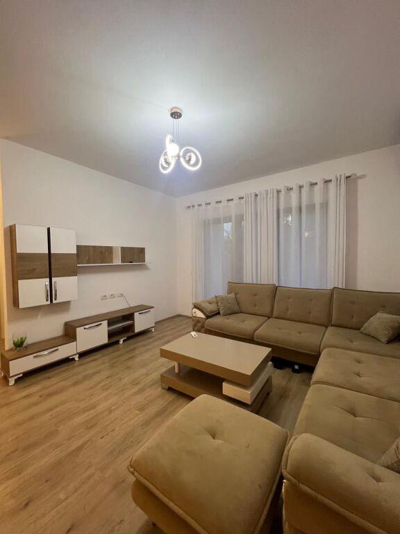Apartment 2+1 for rent in Green City, Tirana, 105 m²