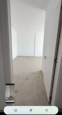 Apartament 2+1 në shitje në Kthesa e Kamzës, Tiranë, 117 m². Foto 3 nga 12
