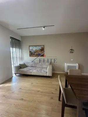 Appartamento 1+1 in affitto a Rruga Siri Kodra, Tirana, 65 m². Foto 5 di 9