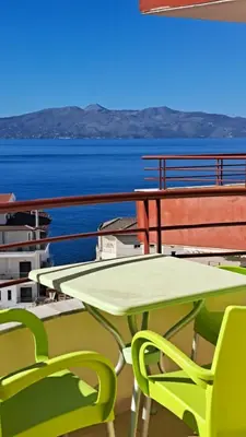 Apartment for sale in Kodra, Sarandë, 86 m². Photo 3 of 12