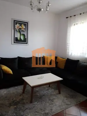 Vilë në shitje në Qerret, Durrës, 232 m². Foto 3 nga 5