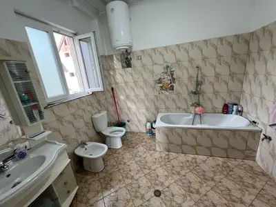 Villa in vendita a Sauk, Tirana, 629 m². Foto 10 di 10
