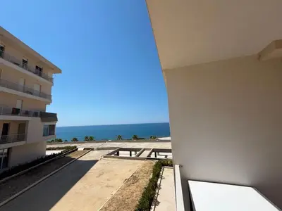 Apartment 2+1 for rent in Currila, Durrës, 115 m². Photo 5 of 12