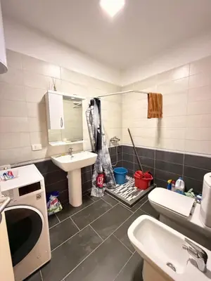 Apartament 3+1 në shitje në Ish Fabrika e Bukës, Durrës, 125 m². Foto 7 nga 12