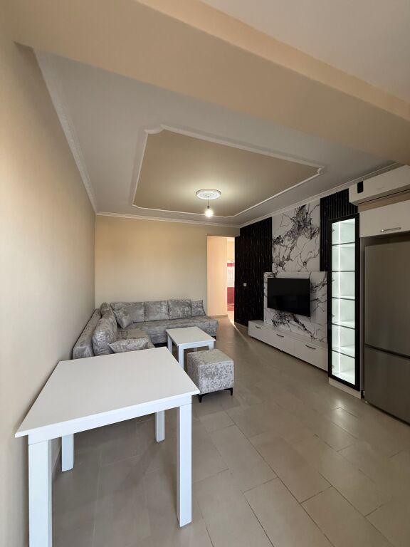 Casa indipendente 1+1 in affitto a ONEDA sh.p.k, Durazzo, 70 m²