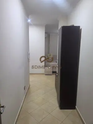 Apartament 2+1 në shitje në Kthesa e Kamzës, Tiranë, 85 m². Foto 6 nga 8
