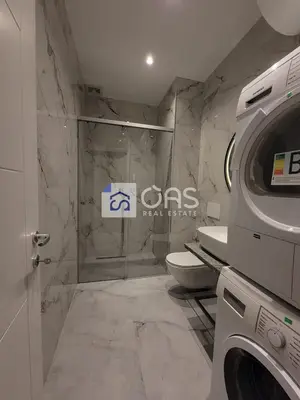 Apartament 1+1 me qera në Rruga e Durrsit, Tiranë, 55 m². Foto 4 nga 9