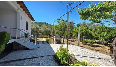 Shtëpi private në shitje në Rruga Zenel Murra, Vlorë, 108 m². Foto 4 nga 12
