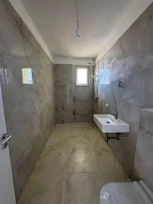Apartament 1+1 në shitje në Lagja 13, Durrës, 60 m². Foto 4 nga 4
